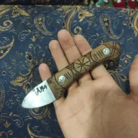 چاقو