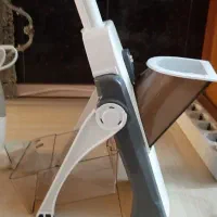 رنده و خوردکن دستی