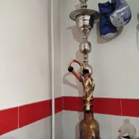 قلیان عربی خلیج