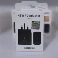 لوازم جانبی موبایل تک به قیمت عمده ارسال رایگان|لوازم جانبی موبایل و تبلت|قرچک, شهرک طلائیه|دیوار