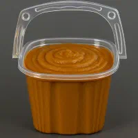 سمنو خانگی درجه 1