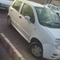 ام وی ام 110بسیار تمیز