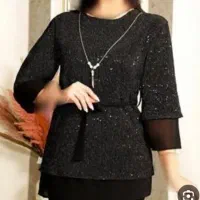 شومیز
