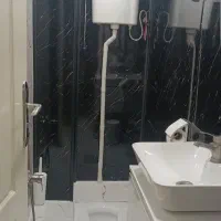 واحد۸۰متری|فروش آپارتمان|مشکین‌دشت, |دیوار