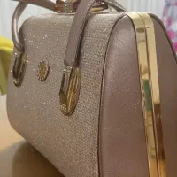 کیف|کیف، کفش، کمربند|شیراز, میرزاکوچک خان|دیوار