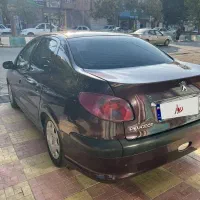 206sd|خودرو سواری و وانت|کرمانشاه, |دیوار