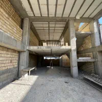 واحد۸۵/۹۵/۷۵/۱۰۰اقساط/سرمایه گذاری|فروش آپارتمان|دورود, |دیوار