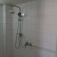 فروش آپارتمان ۶۱ متری ۲ خوابه رنجی جنوبی|فروش آپارتمان|کرج, ساسانی (قلمستان)|دیوار