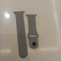 بند ساعت