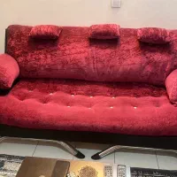 مبلمان راحتی