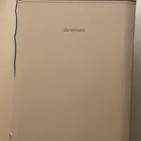 فریزر فرانسوی بدون برفک Brndt  در حد نو