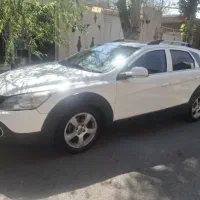اچ سی کراس ۹۶