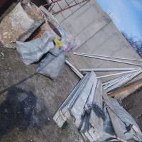 بشکه و تخنه زیرپایی