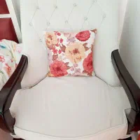 مبل بسیار راحت ۶ نفره