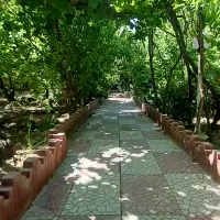 فروش-باغ-4دیواری