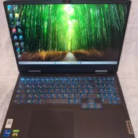 Lenovo IdeaPad Gaming3