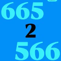 0912.665.2.566