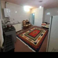 معاوضه و فروش منزل کلنگی ۶۰۰ متری در هفت تنان|فروش زمین و ملک کلنگی|شیراز, هفت تنان|دیوار