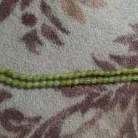 وسایل مورد نیاز