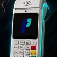 کارتخوان سیار اصل اکبند با گارانتی