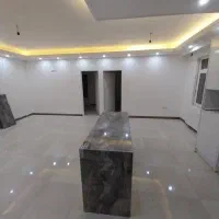 اجاره واحد ۸۰متر/بلوار امامزاده /غر‌ق‌نور‌/فول|اجارهٔ آپارتمان|قدس, شهر‌قدس|دیوار