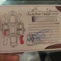 دنا پلاس اتومات|خودرو سواری و وانت|همدان, |دیوار