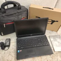 لپ تاپ ایسر / Acer