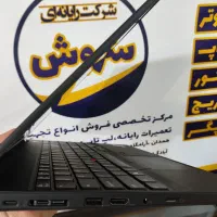 لپ تاپ لنوو i5|رایانه همراه|همدان, |دیوار