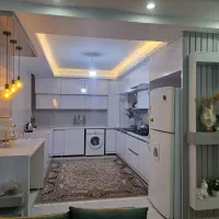 تعمیرات کابینت ومبلمان|خدمات پیشه و مهارت|شیراز, شهرک گلستان|دیوار