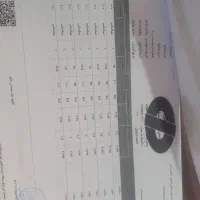 غلطک ماشین آلات سنگین|خدمات حمل و نقل|زاهدان, |دیوار