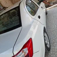 ساینا صفر