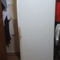 یخچال فریژر الکترو استیلی