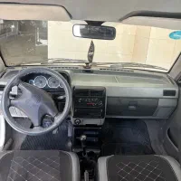 پراید ۱۳۲|خودرو سواری و وانت|تهران, شهرک فردوس (حسینی)|دیوار