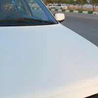 پژو ۴۰۵ اس ال ایکس تیو فایو|خودرو سواری و وانت|شیراز, میانرود|دیوار