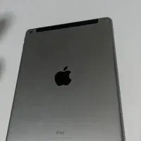 تبلت (آی پد)|تبلت|پرند, فاز ۶|دیوار