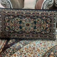 دو جفت پشتی|پشتی|مشهد, انصار|دیوار