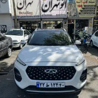 ام وی ام x22 pro  سفید اتومات بیرنگ