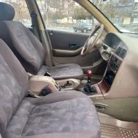 پارس الیکس|خودرو سواری و وانت|بانه, |دیوار