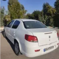 رانا سقف فلز، صفر ۴۰۴ تحویل روز