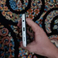 گوشی a21s|موبایل|اسلام‌‌آباد غرب, |دیوار