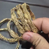 النگو