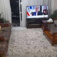 آپارتمان ۱۰۰ متری/۲ خواب/شادمان ورودی مستقل|اجارهٔ آپارتمان|تهران, شادمان|دیوار