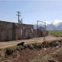 فروش یاتهاتر گاوداری ۲۰۰۰ متری در آبشار|فروش دفتر صنعتی، کشاورزی، تجاری|تهران, آبشار|دیوار