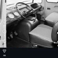 مینی بوس اوراقی