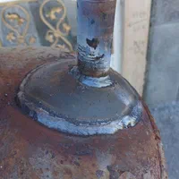 جوشکار وتعمیر ابگرمکن درب منزل شما جوشکار سیار|خدمات پیشه و مهارت|سیرجان, |دیوار