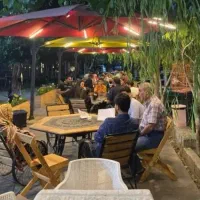 فروش ویلا / بهترین فرصت تا رویاهات رو زندگی کنی|فروش خانه و ویلا|بیجار, |دیوار