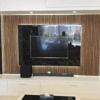 نصاب پارکت و ابزار و ترمو و ماربل