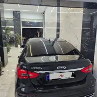 آریزو۵ fl 404|خودرو سواری و وانت|اسلام‌شهر, شهرک مفیدی|دیوار