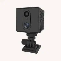 دوربین مداربسته سیمکارتی|دوربین مداربسته|چابکسر, |دیوار