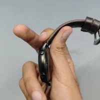 ساعت هوشمند Amazfit Gtr2 در حد آک|ساعت|مشهد, بهشت|دیوار